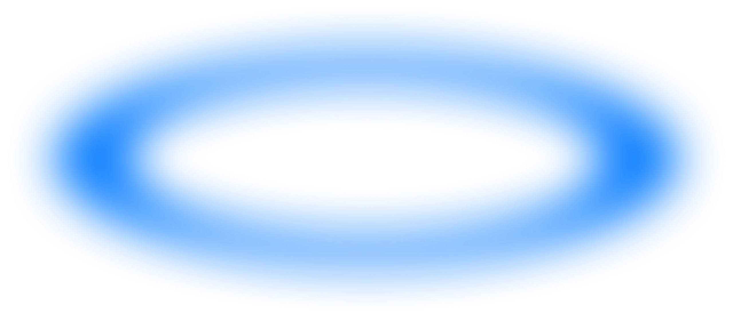 Background Floating Image