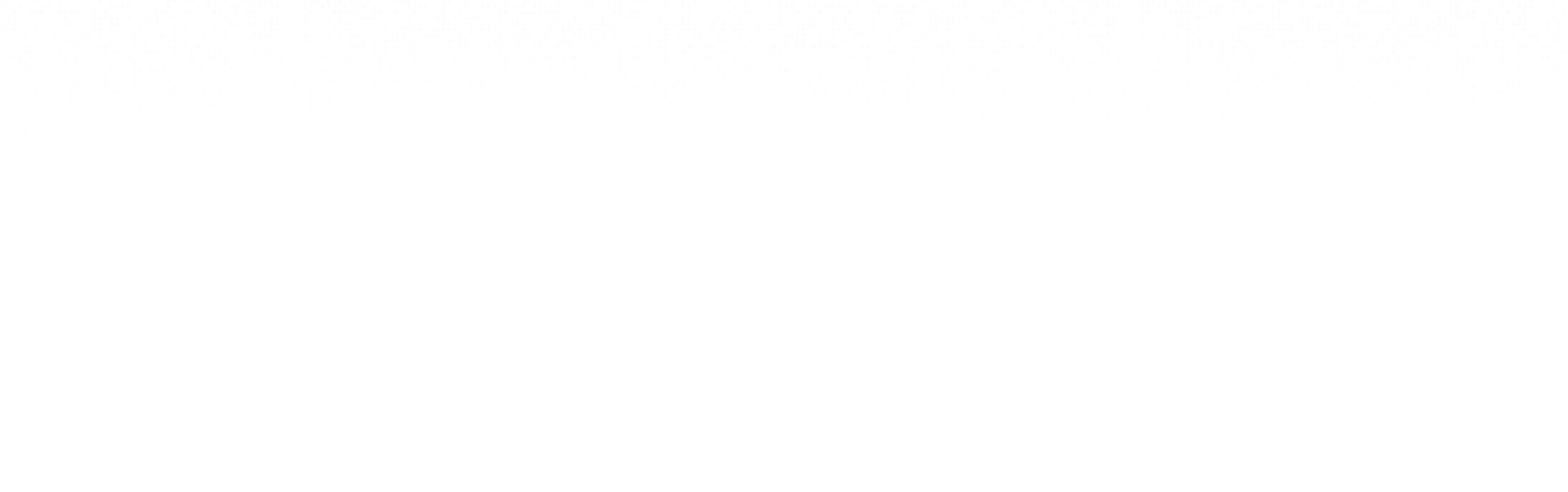 Header Particles