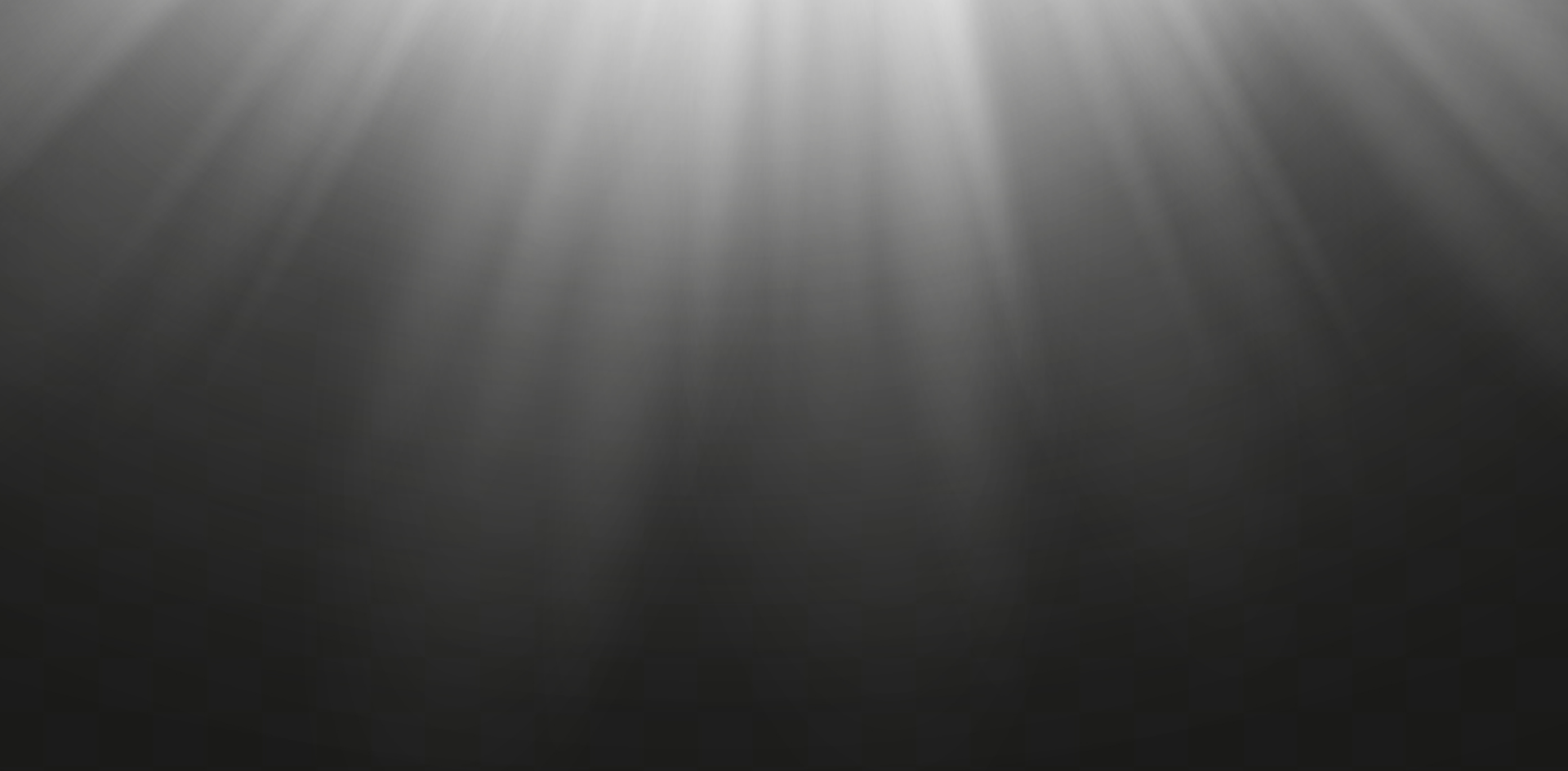 Header Glow