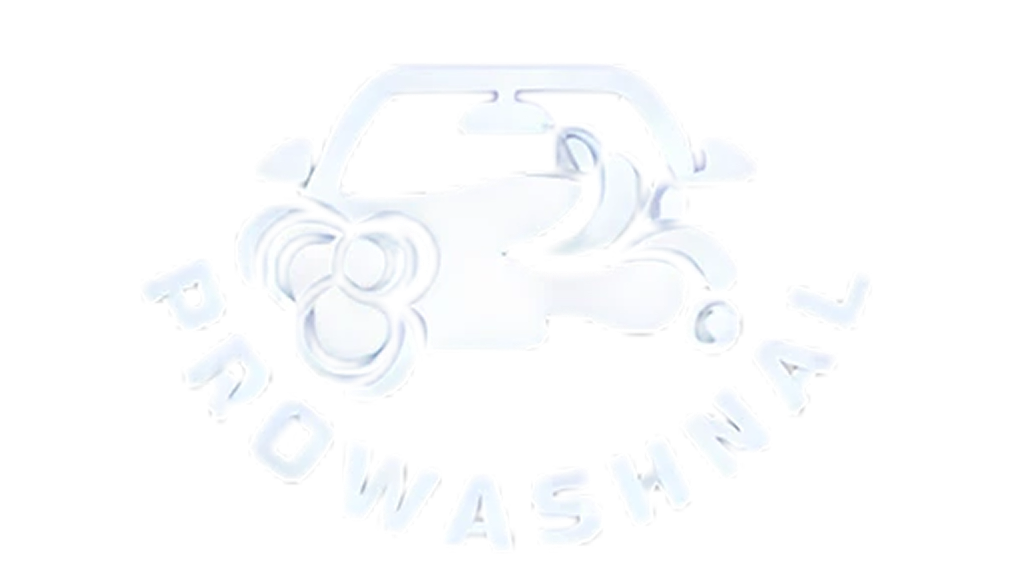 Prowashnal